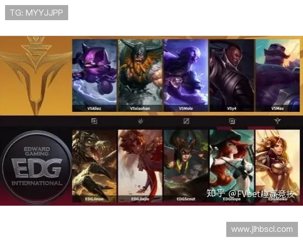 DOTA2节奏排行榜揭晓EDG强势跻身第六名引发热议