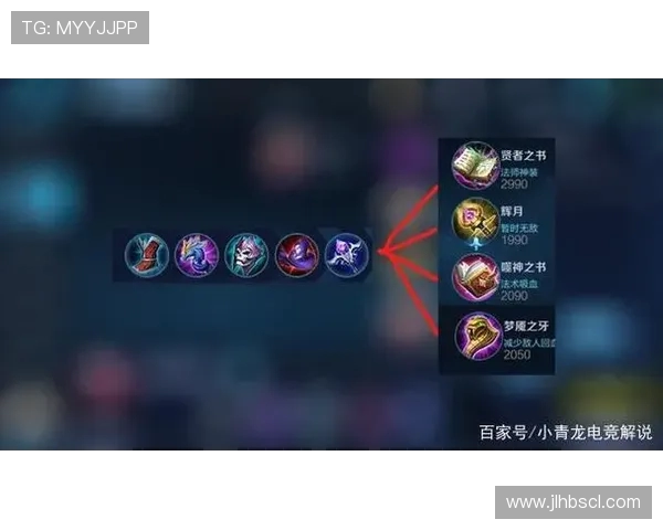 EDG战术解析：如何构建高效的整体压制体系以掌控王者荣耀比赛