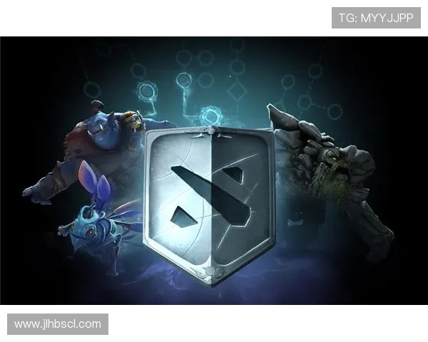 JDG在DOTA2比赛中的区域防守策略分析与成败得失探讨