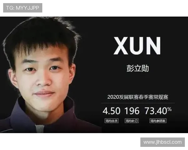 IG在王者荣耀中的阵地战表现分析与得失总结