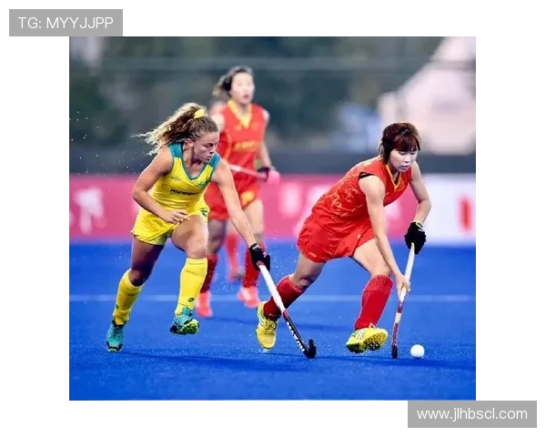 LNG在世界冠军杯中的团队配合分析与表现评估