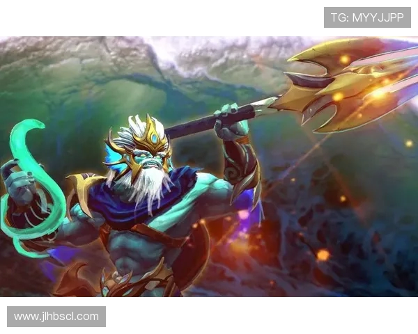 TES中路突破体系解析DOTA2战术的深度剖析与实战应用