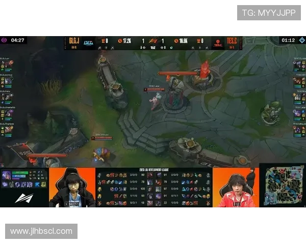 TES战队以52分稳居冠军杯积分榜首位争夺荣誉的激烈战斗继续进行