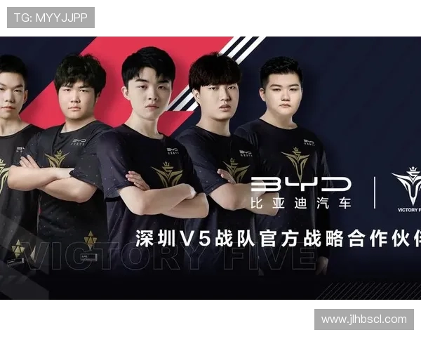 V5战队在精英赛中以73分稳居积分榜首位，展现强劲实力