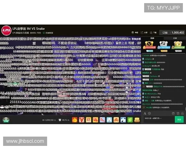 WE战队区域防守分析：优劣势及其对比赛结果的影响探讨