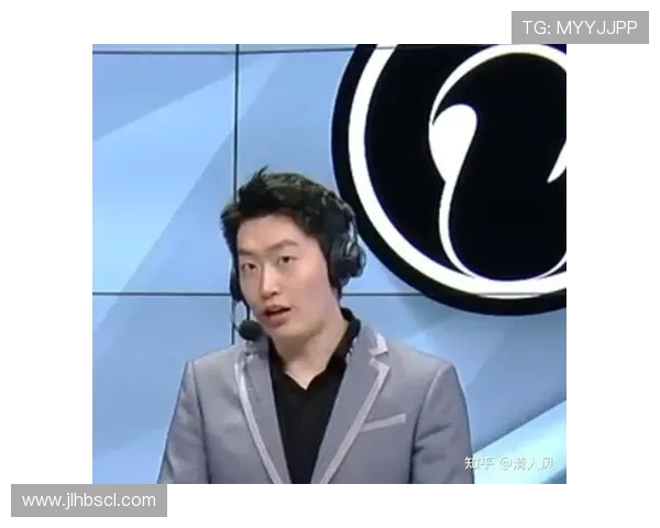 TES青年赛表现分析：展现实力与团队协作的完美结合