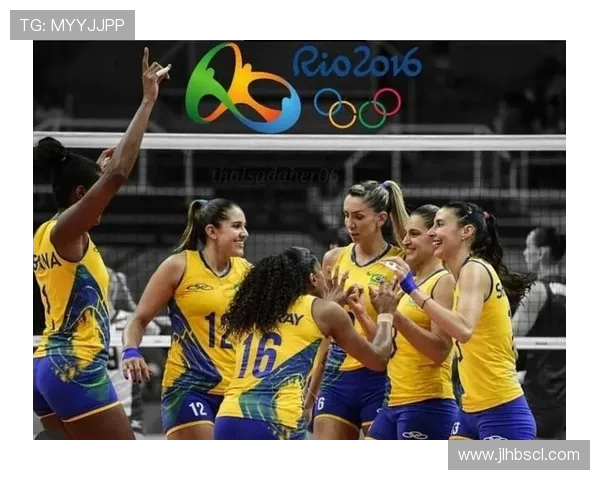 上海排球队的控制能力与失误分析及其对比赛结果的影响