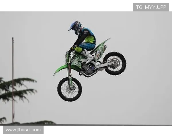 上海极限运动队在世界街舞大赛中的战术表现与创新分析