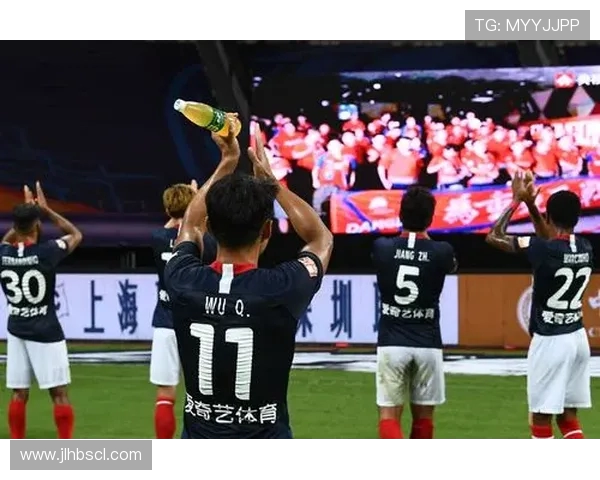 上海篮球队耐力分析与训练策略探讨助力球队提升竞技水平