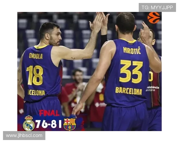 上海篮球队以93分领跑奥运会积分榜展现强大实力与团队合作精神