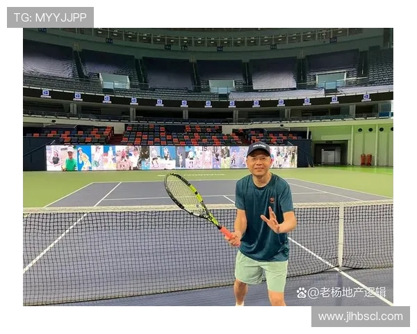 上海网球队强势崛起最新网球个人能力排名前十揭晓