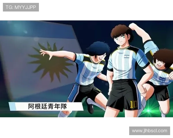 上海足球队的崛起与发展：探讨其背后的文化与意识形态