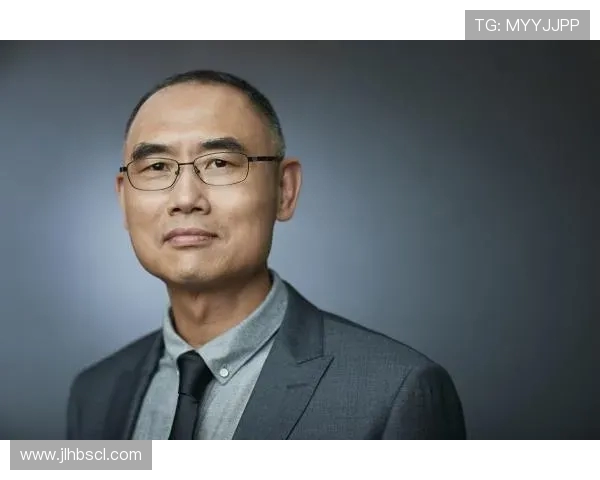 与杨强畅谈滑板生涯的起伏与梦想追逐之路 与杨强畅谈滑板生涯的起伏与梦想追逐之路