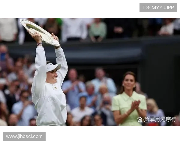 专访刘丽:探寻网球界的成功秘诀与背后故事 专访刘丽:探寻网球界的成功秘诀与背后故事