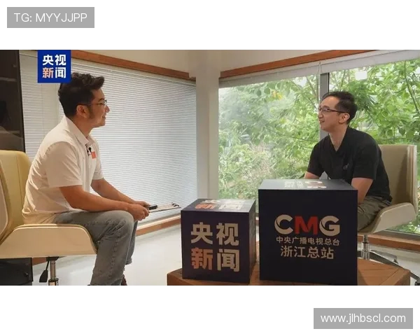 专访和平精英制作人刘磊揭秘游戏成功背后的秘密与策略 专访和平精英制作人刘磊揭秘游戏成功背后的秘密与策略