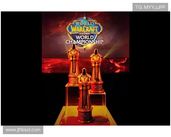 世界冠军杯点评:FPX的心理素质表现 世界冠军杯点评:FPX的心理素质表现