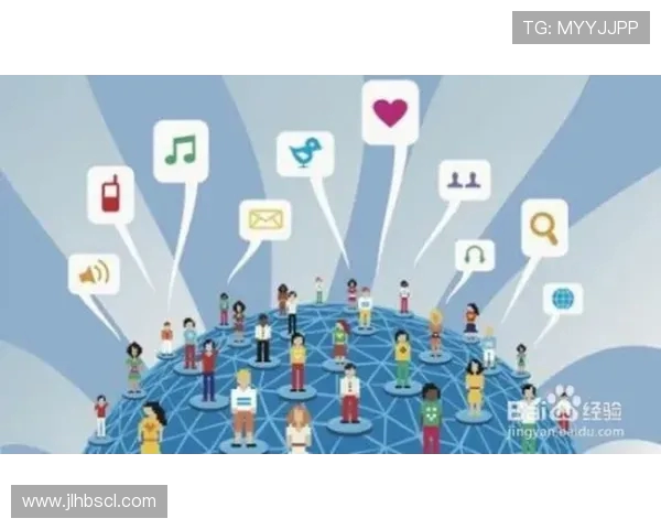 从零起步掌握飞盘心理素质提升技巧全方位指南