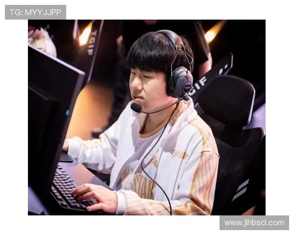 全明星赛最新积分榜LNG战队以92分稳居第一名 全明星赛最新积分榜LNG战队以92分稳居第一名