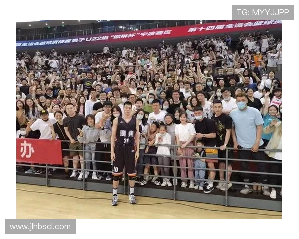 全运会回顾：深圳足球队在赛场上的经验与表现分析