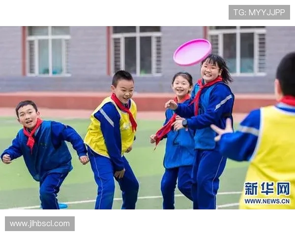 刘秀英独家分享飞盘技巧与心得体会助你轻松掌握这项运动的魅力与乐趣 刘秀英独家分享飞盘技巧与心得体会助你轻松掌握这项运动的魅力与乐趣