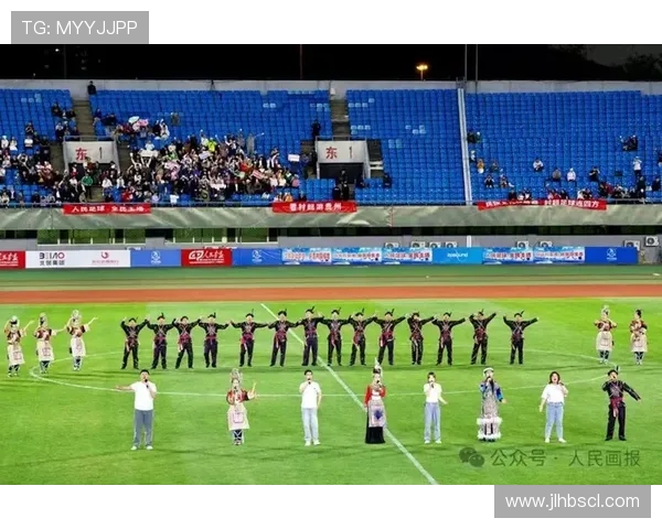 北京排球队在洲际杯中的蜕变与未来发展之路探讨