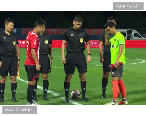 北京羽毛球队以77分稳居邀请赛积分榜首位争夺冠军之路愈加明朗 北京羽毛球队以77分稳居邀请赛积分榜首位争夺冠军之路愈加明朗