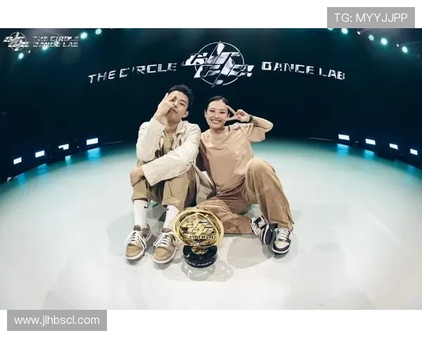 北京街舞队与上海街舞队比赛后分析与经验总结