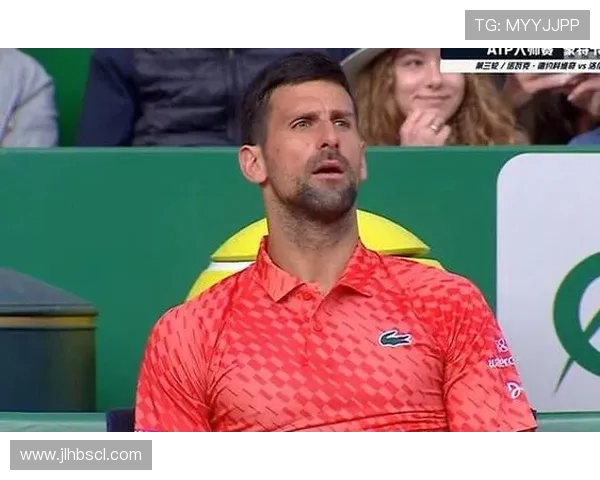 北京足球队节奏之争引发热议球迷与专家各执己见