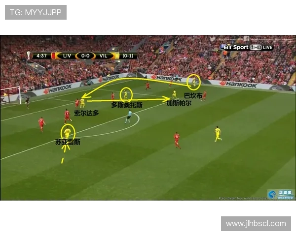 南京与武汉足球队赛后复盘分析灵活性表现与战术调整探讨