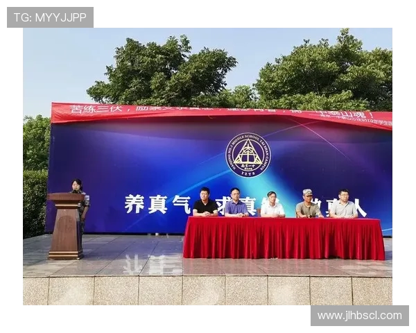 南京乒乓球队奋勇拼搏的荣耀之路与杯赛背后的故事