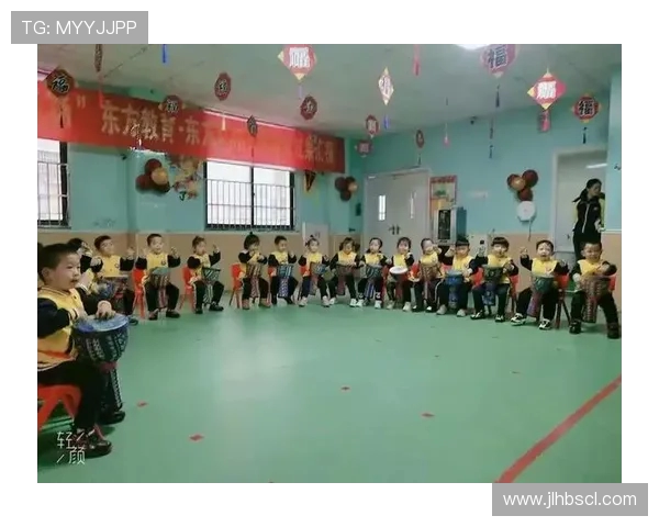 南京极限运动队团队协作引发热议争议背后的故事与思考 南京极限运动队团队协作引发热议争议背后的故事与思考