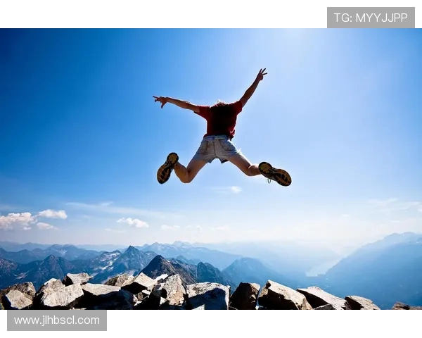 南京极限运动队荣登全国团队协作排行榜第四名展现卓越实力与团队精神