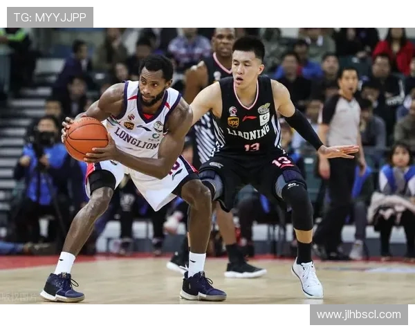 南京篮球队在亚运会上的强劲表现与未来展望分析