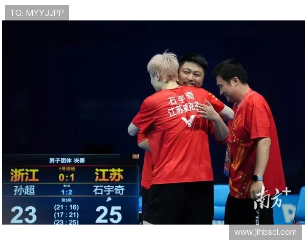 南京羽毛球队在全国配合排行榜中荣登第六名展现强劲实力与团队默契