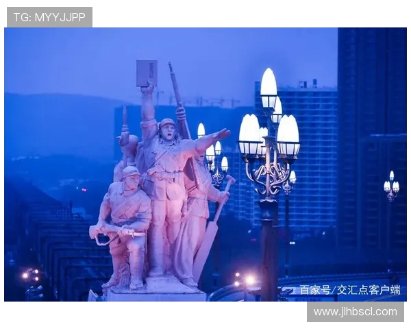 南京篮球队逆袭全国锦标赛的辉煌历程与背后故事揭秘