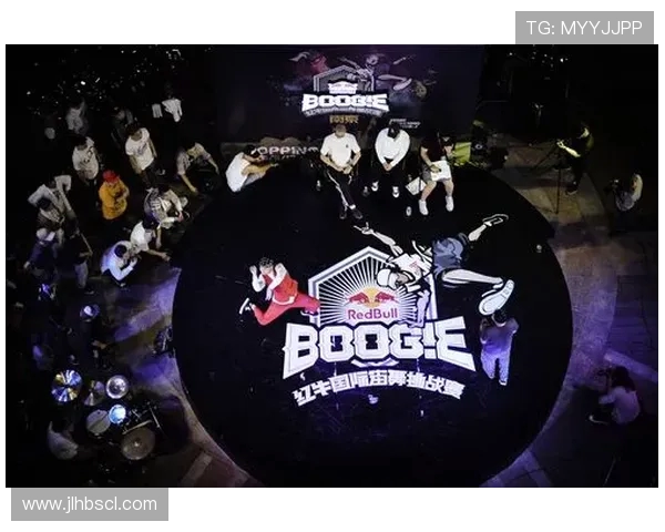 南京街舞队比赛经验引发热议选手表现与裁判标准成焦点讨论