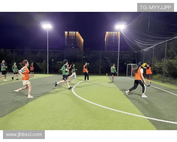 南京飞盘队控制打法深度分析与战术解析