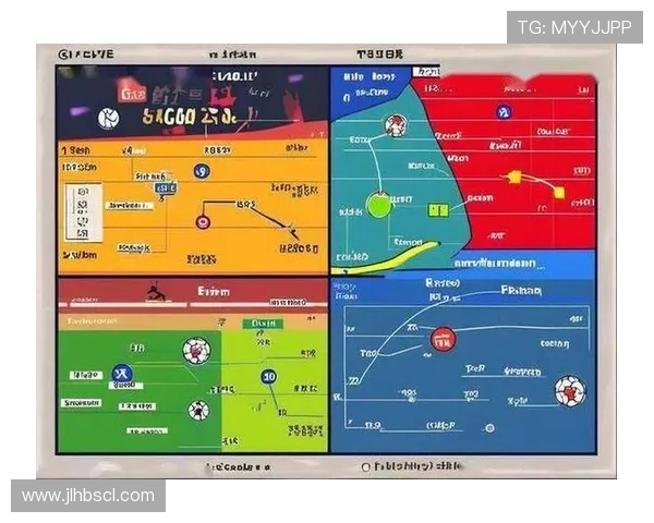 南京足球队速度对比深度剖析探讨球队战术与球员表现的关系 南京足球队速度对比深度剖析探讨球队战术与球员表现的关系