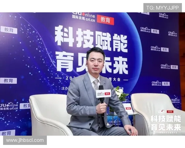 周强专访:从职业选手到电竞领袖的英雄联盟成长之路 周强专访:从职业选手到电竞领袖的英雄联盟成长之路