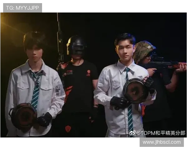 和平精英专题深入分析TES战队近期状态与表现变化探讨 和平精英专题深入分析TES战队近期状态与表现变化探讨