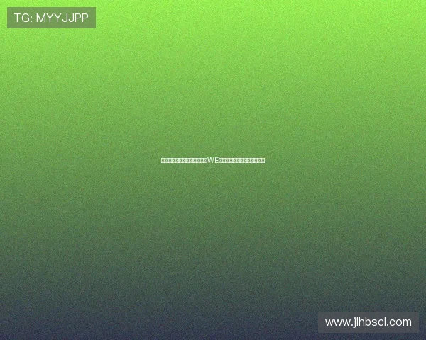 和平精英战术分析:深入探讨WE战队边路渗透策略与执行效果 和平精英战术分析:深入探讨WE战队边路渗透策略与执行效果