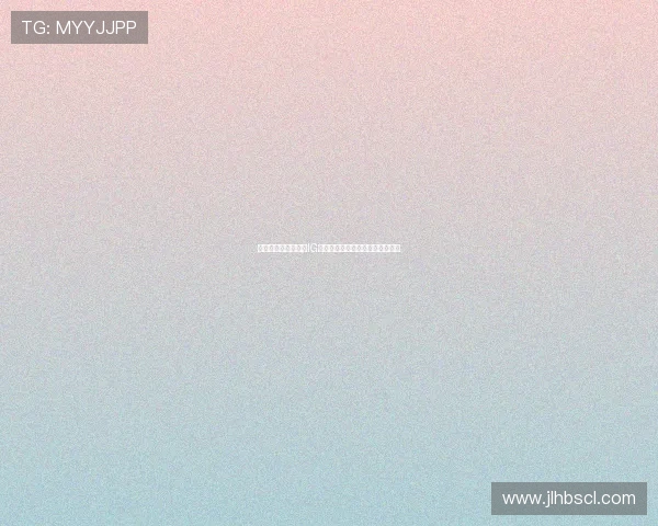 和平精英深度解析：IG战队技术优势与战术策略全景剖析