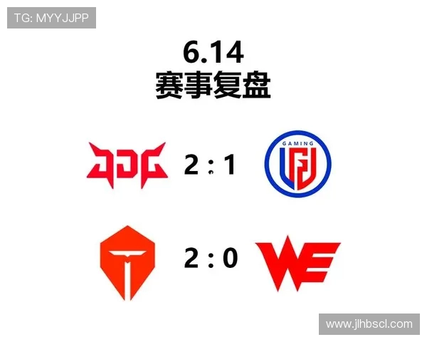 和平精英耐力排名更新JDG战队表现惊艳再创佳绩