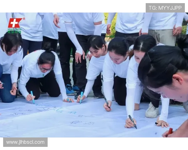 广州排球队团队协作的成功秘诀与未来发展展望