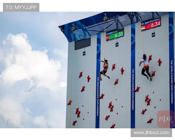 广州攀岩队与武汉攀岩队耐力较量赛后分析与反思 广州攀岩队与武汉攀岩队耐力较量赛后分析与反思