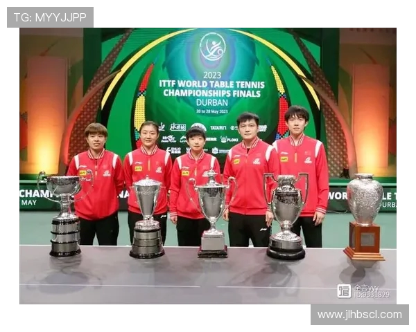 广州乒乓球队在奥运会积分榜上以74分稳居第一名引发关注 广州乒乓球队在奥运会积分榜上以74分稳居第一名引发关注