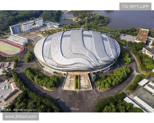 广州极限运动队灵活性分析与发展前景探讨