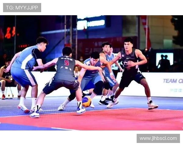 广州篮球队在精英赛中的节奏表现分析与战术探讨