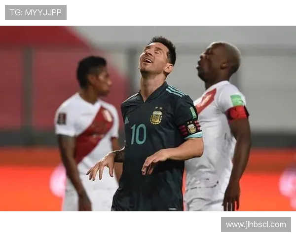 广州网球队在世界杯预选赛中以60分稳居积分榜首位，展现强劲实力