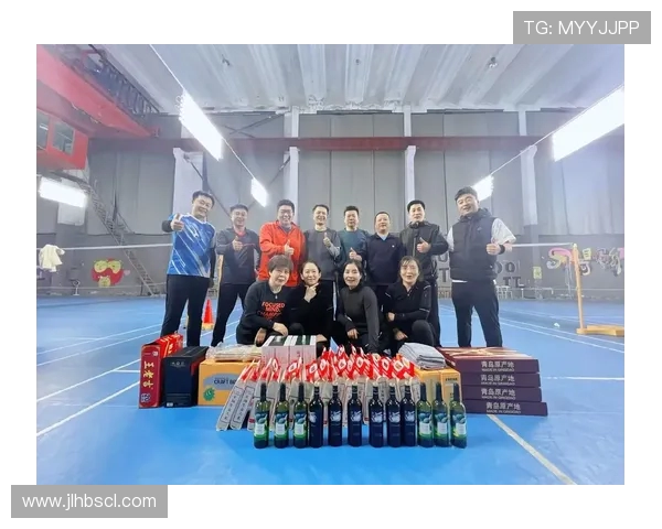 广州羽毛球队与成都羽毛球队赛后复盘分析双方配合与战术执行的关键因素